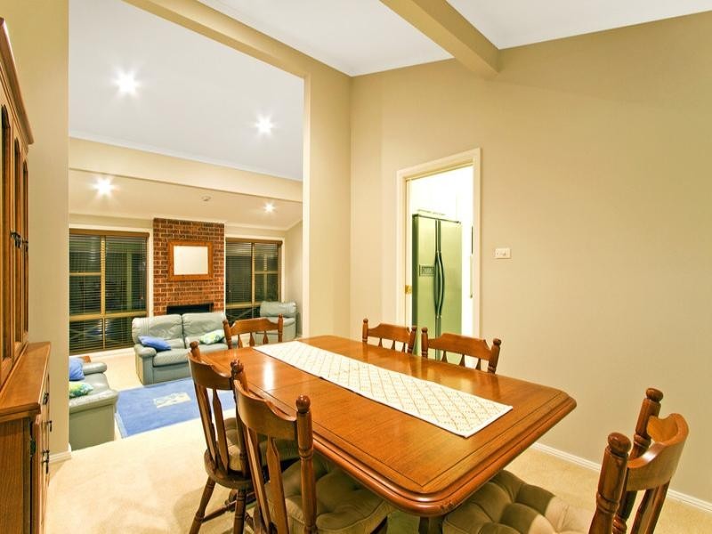 29 Kilkenny Parade, Berkeley Vale NSW 2261