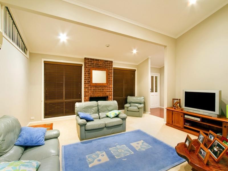 29 Kilkenny Parade, Berkeley Vale NSW 2261