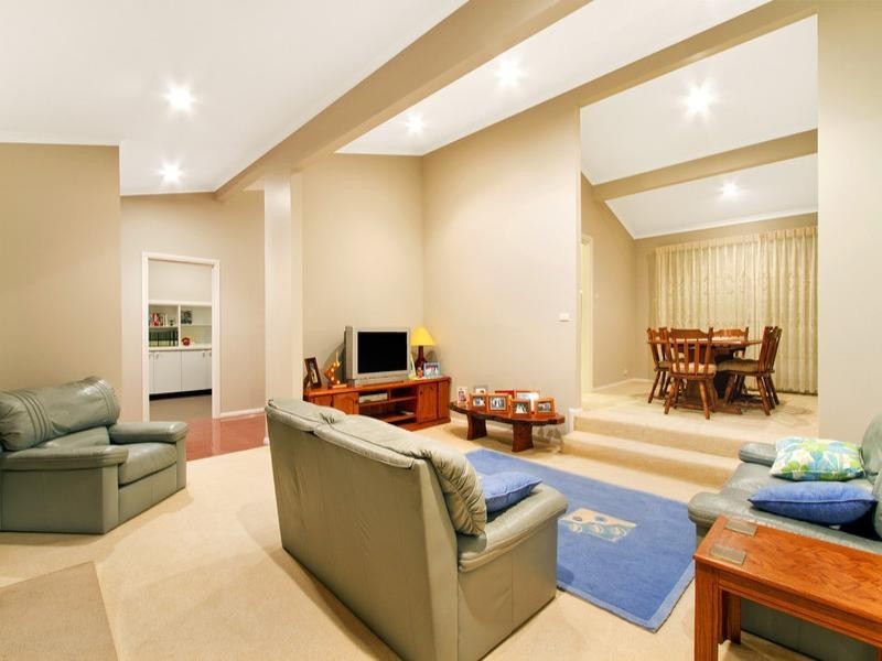 29 Kilkenny Parade, Berkeley Vale NSW 2261