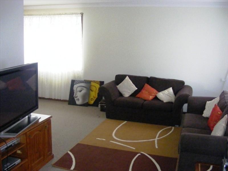 2/47 Nirvana Street, Long Jetty NSW 2261