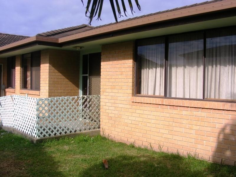 2/47 Nirvana Street, Long Jetty NSW 2261