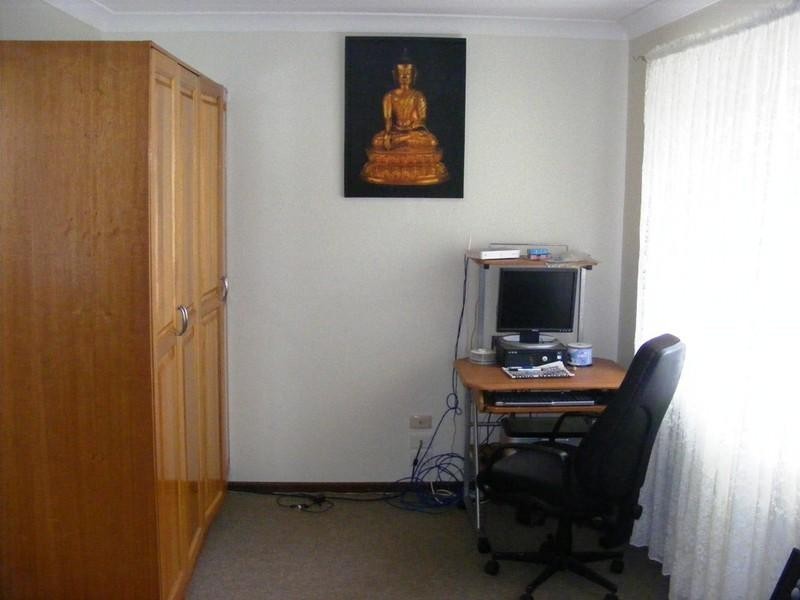 2/47 Nirvana Street, Long Jetty NSW 2261