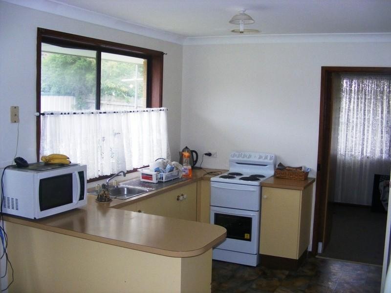 2/47 Nirvana Street, Long Jetty NSW 2261