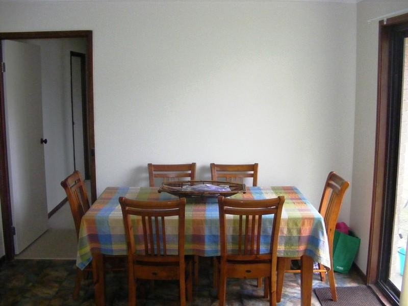 2/47 Nirvana Street, Long Jetty NSW 2261