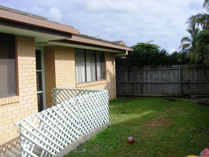 2/47 Nirvana Street, Long Jetty NSW 2261