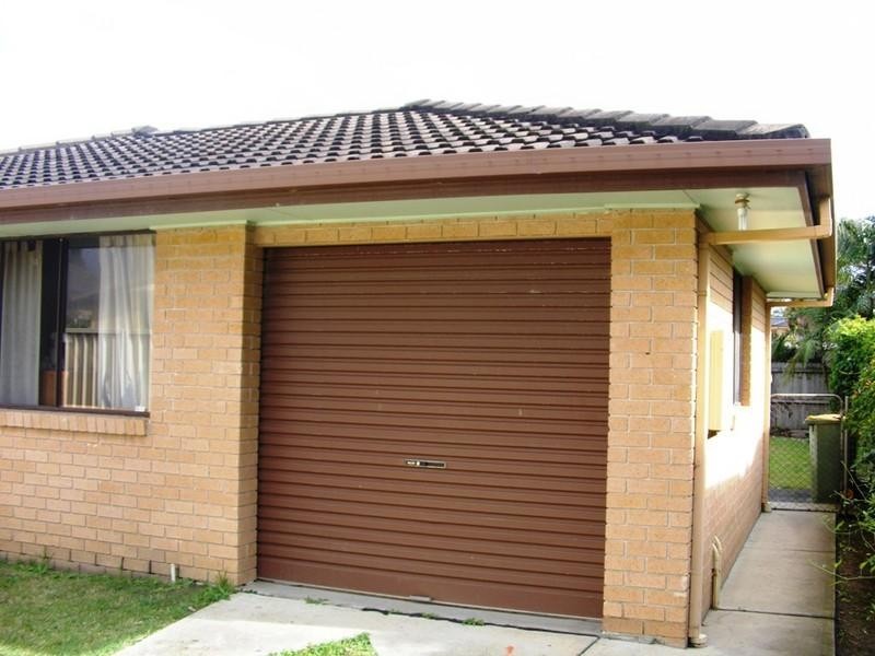 2/47 Nirvana Street, Long Jetty NSW 2261