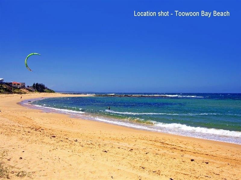 2/47 Nirvana Street, Long Jetty NSW 2261