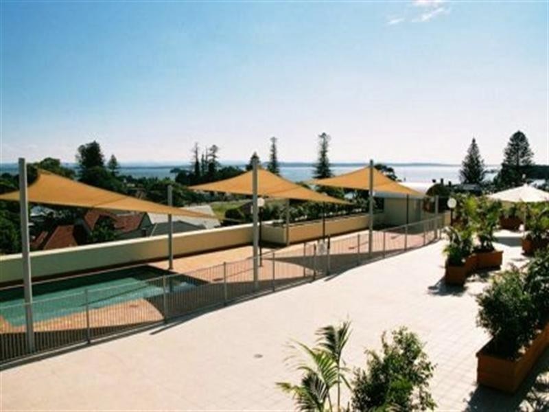 523/18 Coral Street, The Entrance NSW 2261