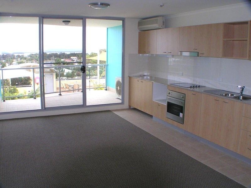 523/18 Coral Street, The Entrance NSW 2261