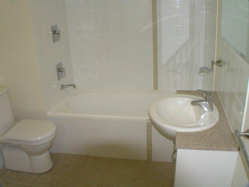 523/18 Coral Street, The Entrance NSW 2261