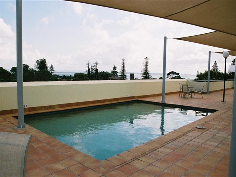 523/18 Coral Street, The Entrance NSW 2261