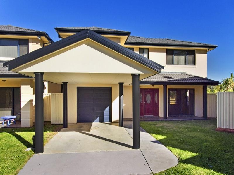 7/74 Hutton Road, The Entrance North NSW 2261