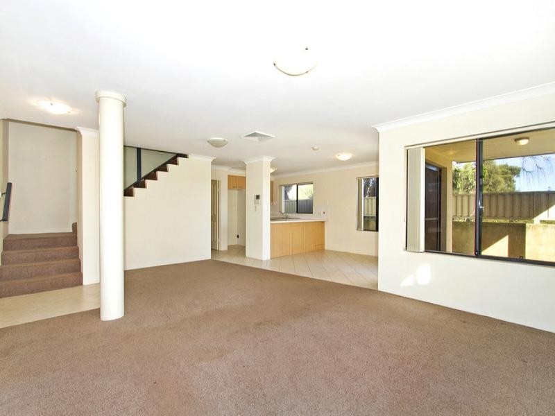 7/74 Hutton Road, The Entrance North NSW 2261