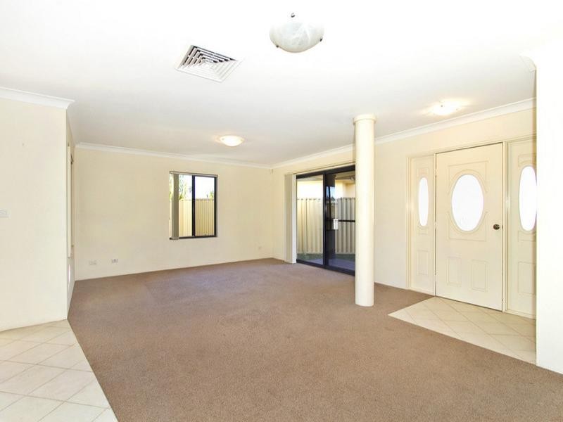 7/74 Hutton Road, The Entrance North NSW 2261