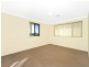 7/74 Hutton Road, The Entrance North NSW 2261
