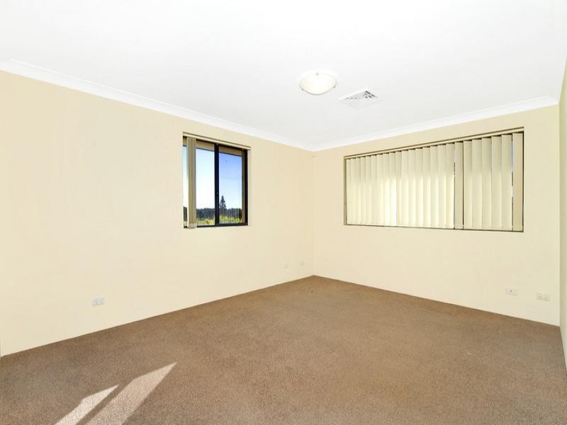 7/74 Hutton Road, The Entrance North NSW 2261