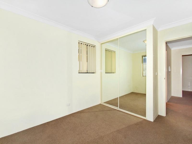7/74 Hutton Road, The Entrance North NSW 2261