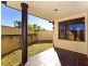 7/74 Hutton Road, The Entrance North NSW 2261