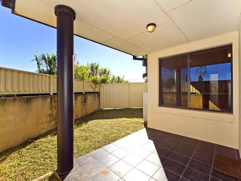 7/74 Hutton Road, The Entrance North NSW 2261