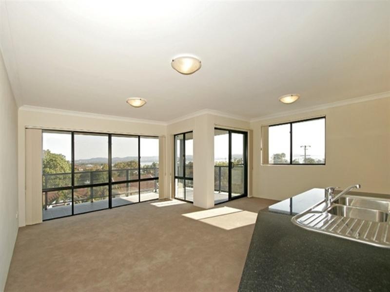6/18-20 Norfolk Street, The Entrance NSW 2261