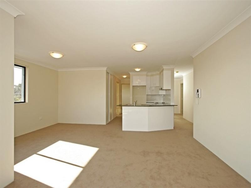 6/18-20 Norfolk Street, The Entrance NSW 2261