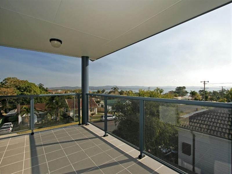6/18-20 Norfolk Street, The Entrance NSW 2261