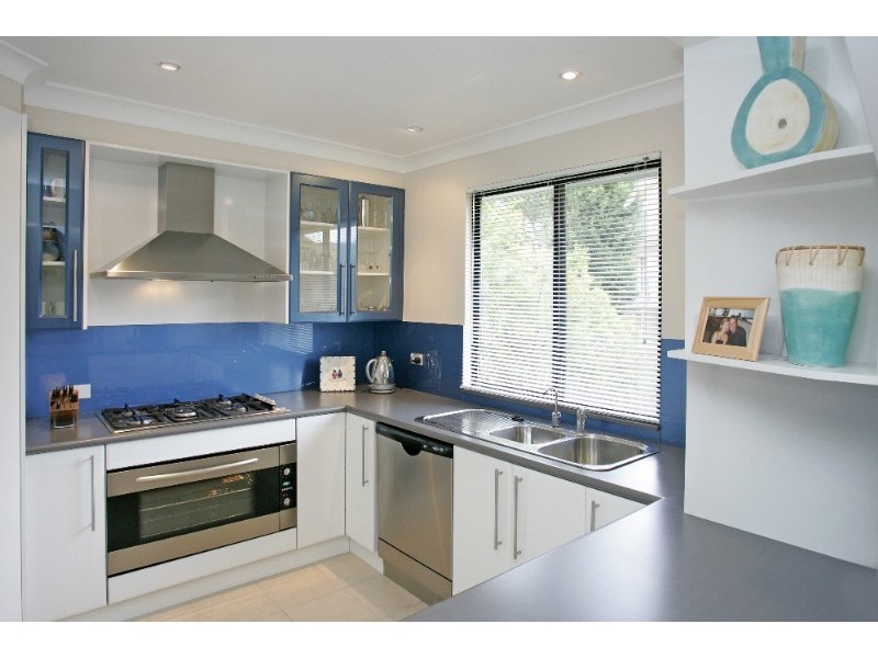 52 Thelma Street, Toowoon Bay NSW 2261