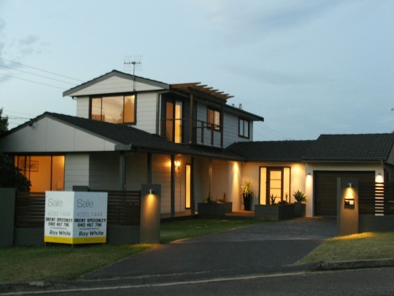 52 Thelma Street, Toowoon Bay NSW 2261