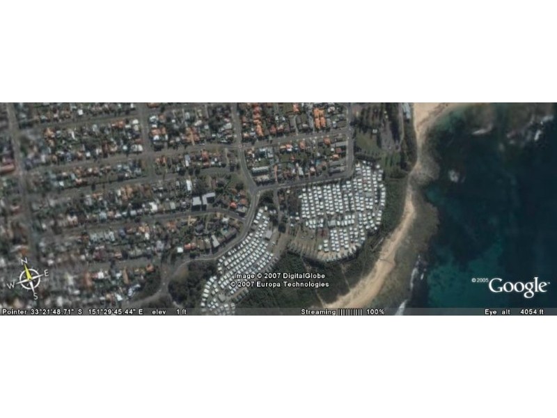 52 Thelma Street, Toowoon Bay NSW 2261