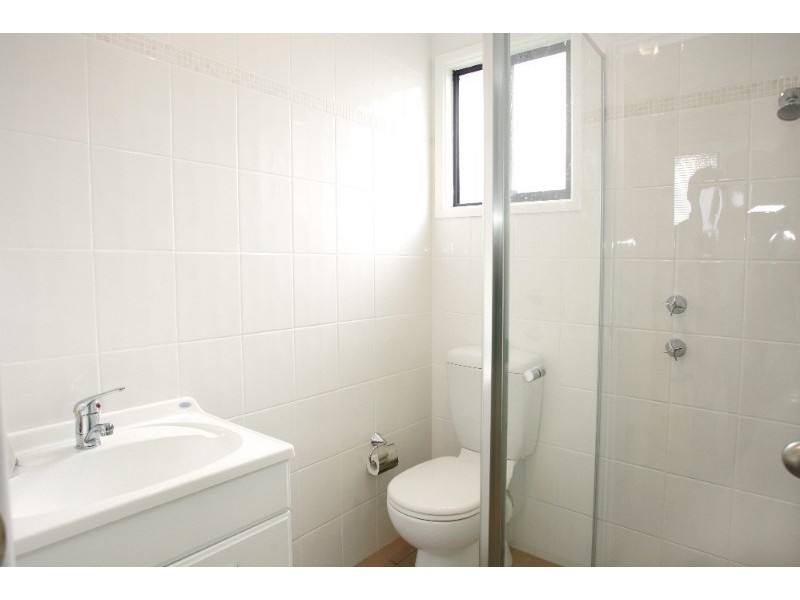 52 Thelma Street, Toowoon Bay NSW 2261