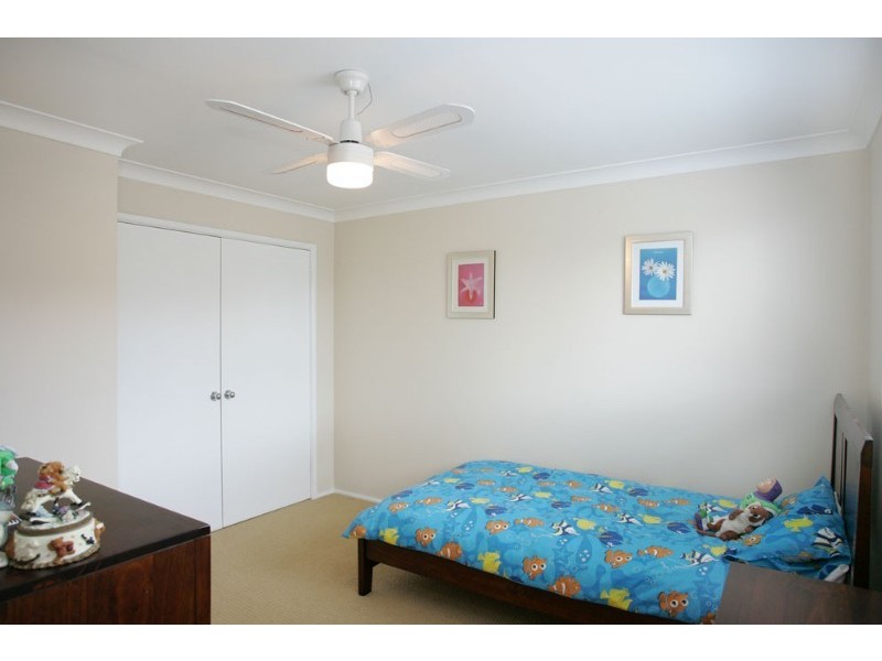 52 Thelma Street, Toowoon Bay NSW 2261