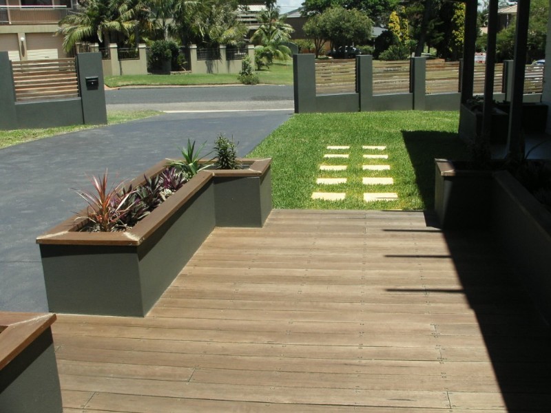 52 Thelma Street, Toowoon Bay NSW 2261