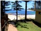 Blue Bay NSW 2261