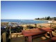 Blue Bay NSW 2261