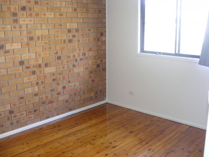 17 Cornish Avenue, Killarney Vale NSW 2261