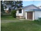 17 Cornish Avenue, Killarney Vale NSW 2261