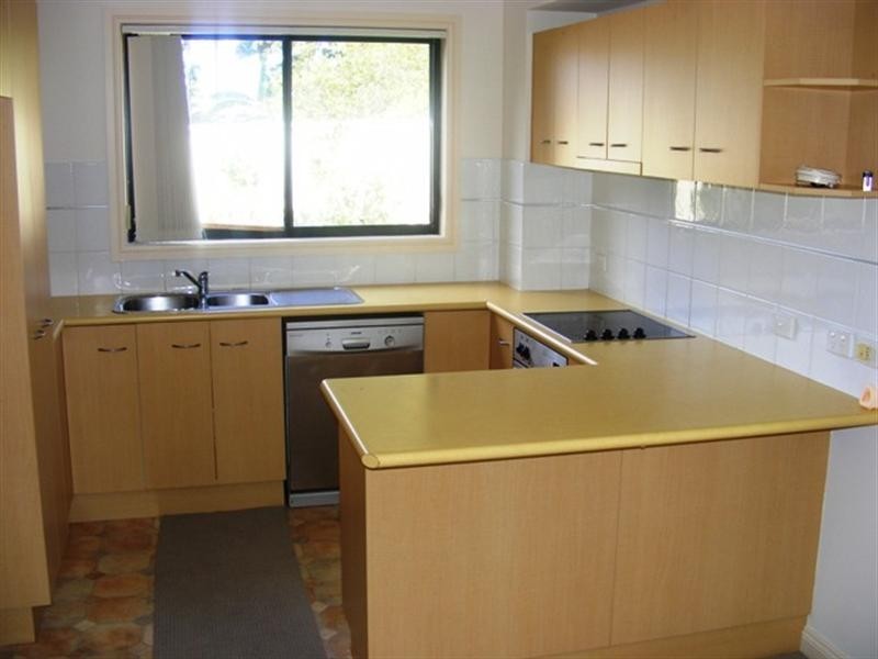 5/39 Anzac Road, Long Jetty NSW 2261