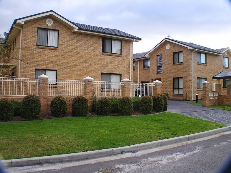 5/39 Anzac Road, Long Jetty NSW 2261