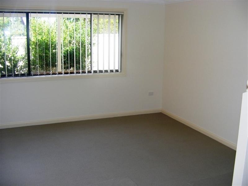 5/39 Anzac Road, Long Jetty NSW 2261