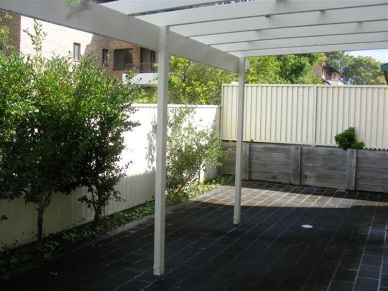 5/39 Anzac Road, Long Jetty NSW 2261