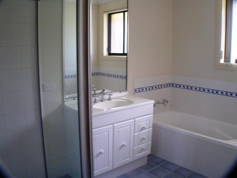 5/39 Anzac Road, Long Jetty NSW 2261