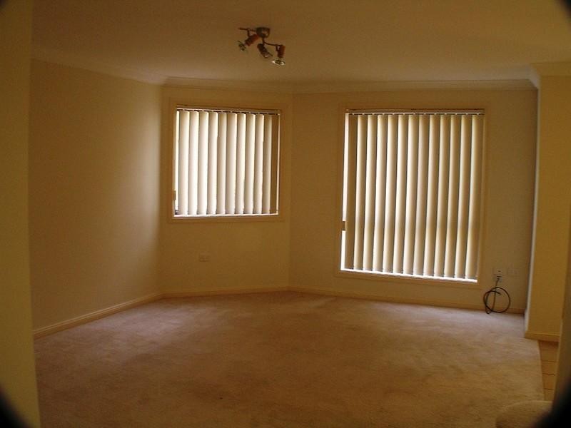 5/39 Anzac Road, Long Jetty NSW 2261