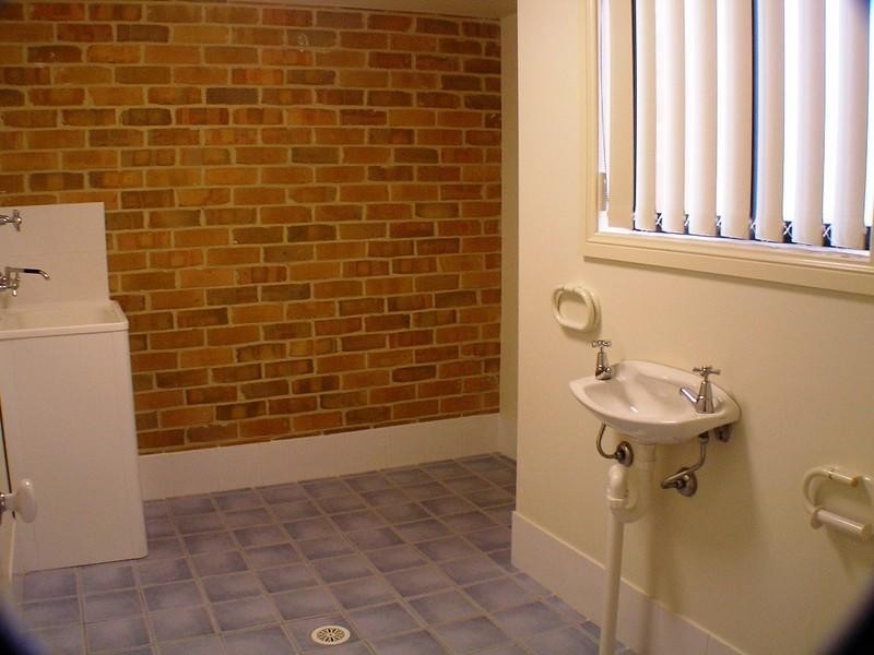 5/39 Anzac Road, Long Jetty NSW 2261