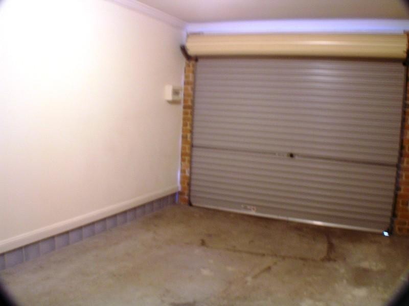 5/39 Anzac Road, Long Jetty NSW 2261