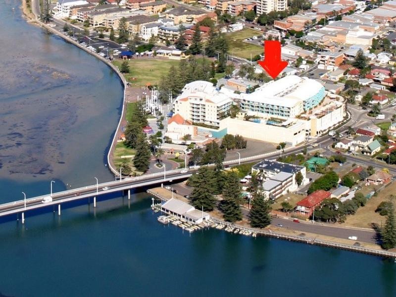 620/18 Coral Street, The Entrance NSW 2261