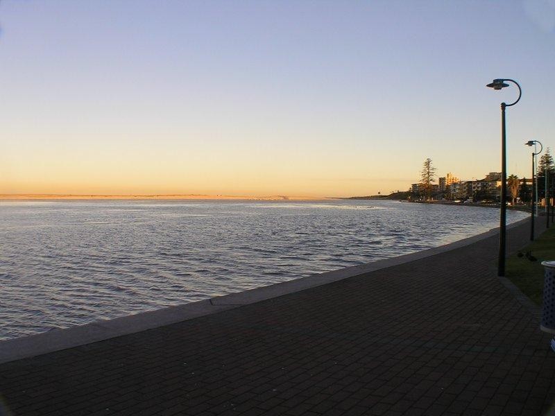 620/18 Coral Street, The Entrance NSW 2261