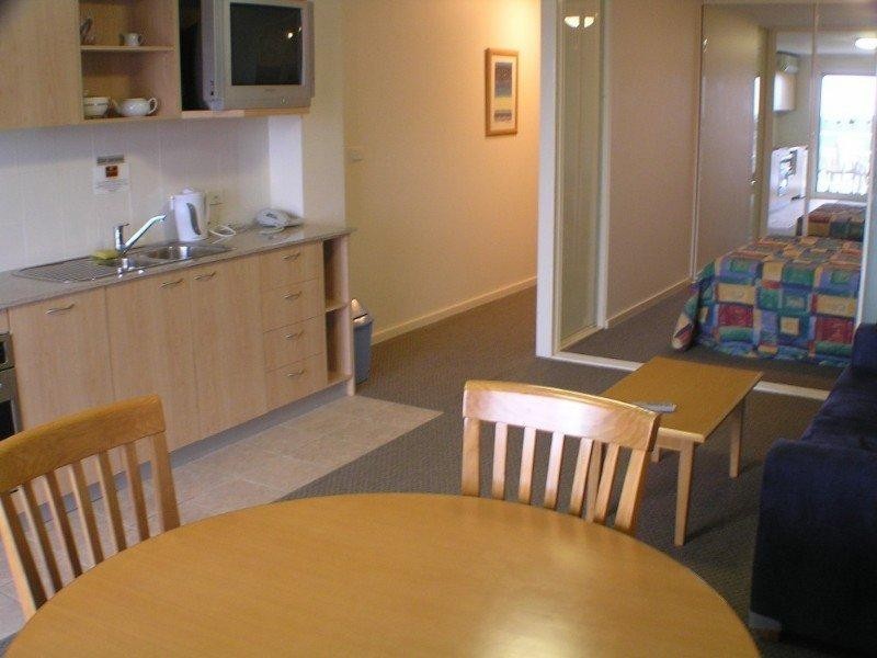 620/18 Coral Street, The Entrance NSW 2261