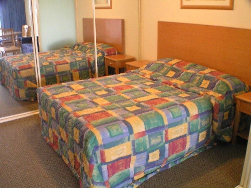 620/18 Coral Street, The Entrance NSW 2261