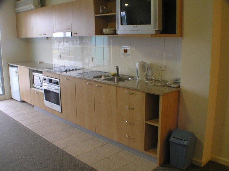 620/18 Coral Street, The Entrance NSW 2261