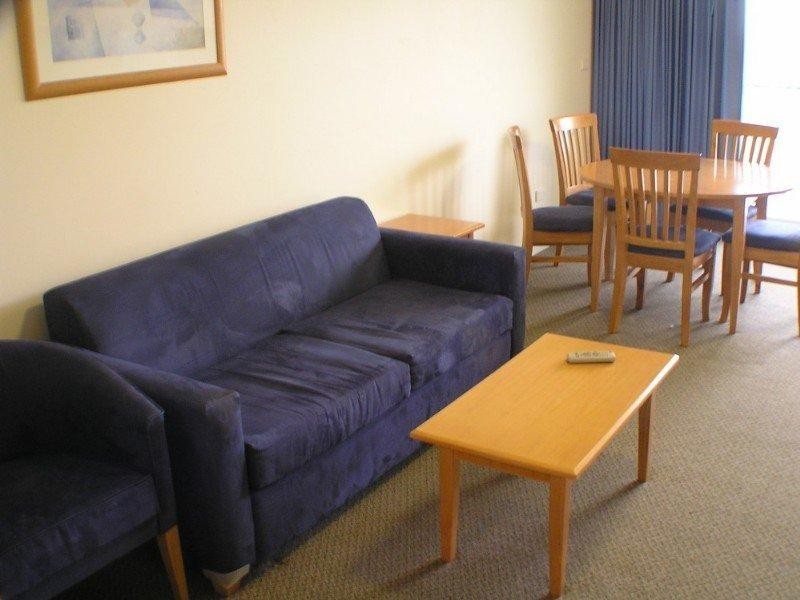 620/18 Coral Street, The Entrance NSW 2261